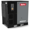 Balma Skruvkompressor Modulo PM.I 18kW 10 bar med inverter