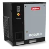Balma Skruvkompressor Modulo PM.I 11kW 10 bar med inverter
