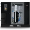 Balma Skruvkompressor Modulo PM.IE 18kW 10 bar med inverter och kyltork