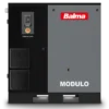 Balma Skruvkompressor Modulo PM.IE 22kW 10 bar med inverter och kyltork