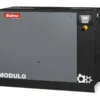 Balma Skruvkompressor Modulo.I 30kW 10 bar med inverter