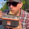 Barocook matlåda 1200 ml