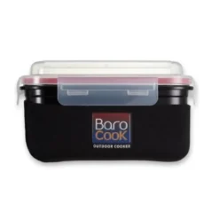 Barocook matlåda 1200 ml