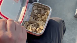Barocook matlåda 1200 ml