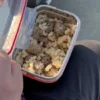 Barocook värmepåse 50gr (10 per påse)