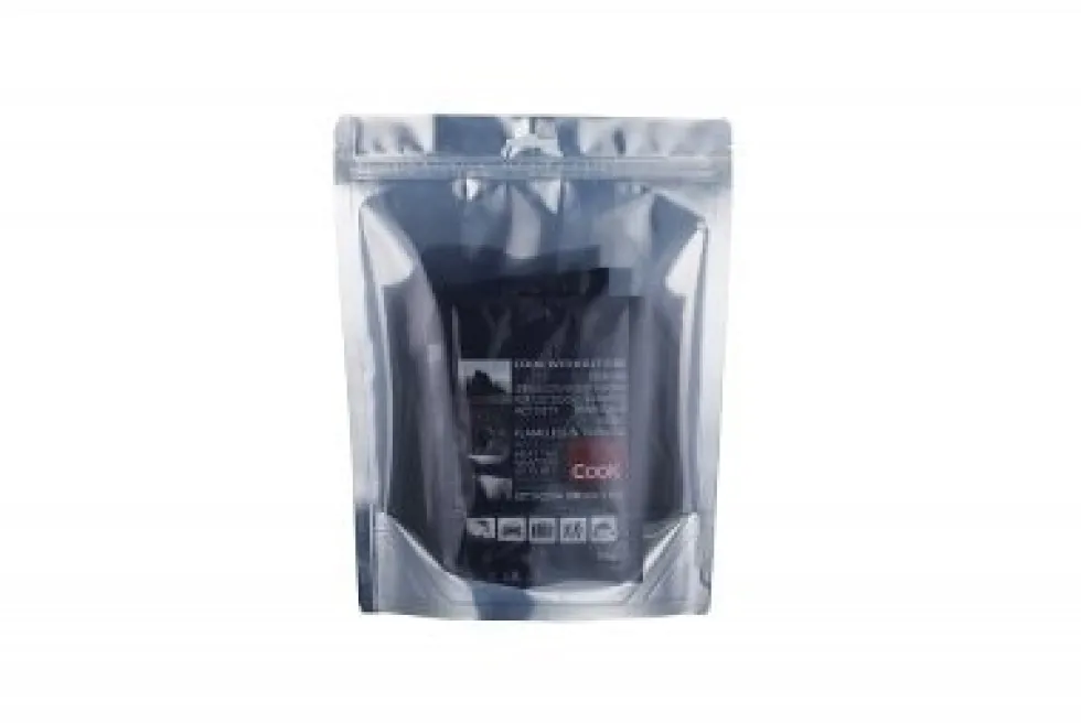 Barocook värmepåse 50gr (10 per påse)