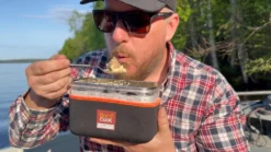 Barocook värmepåse 50gr (10 per påse)