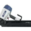 Basso Spikverktyg stavband A34/90-F1