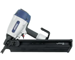 Basso Spikverktyg stavband A34/90-F1