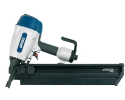 Basso Spikverktyg stavband a22/90-f1