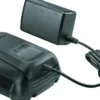 Batteri Kit Gloria