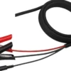 Batteriladdare Ctek Pro 25S