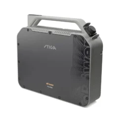 Batteri Stiga 56V/40 Ah Pro