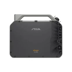 Batteri Stiga 56V/40 Ah Pro