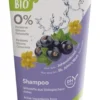 Beaphar BIO Cosmetic Schampo Sensitive Skin 200ml