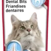Beaphar Dental Bits 35g