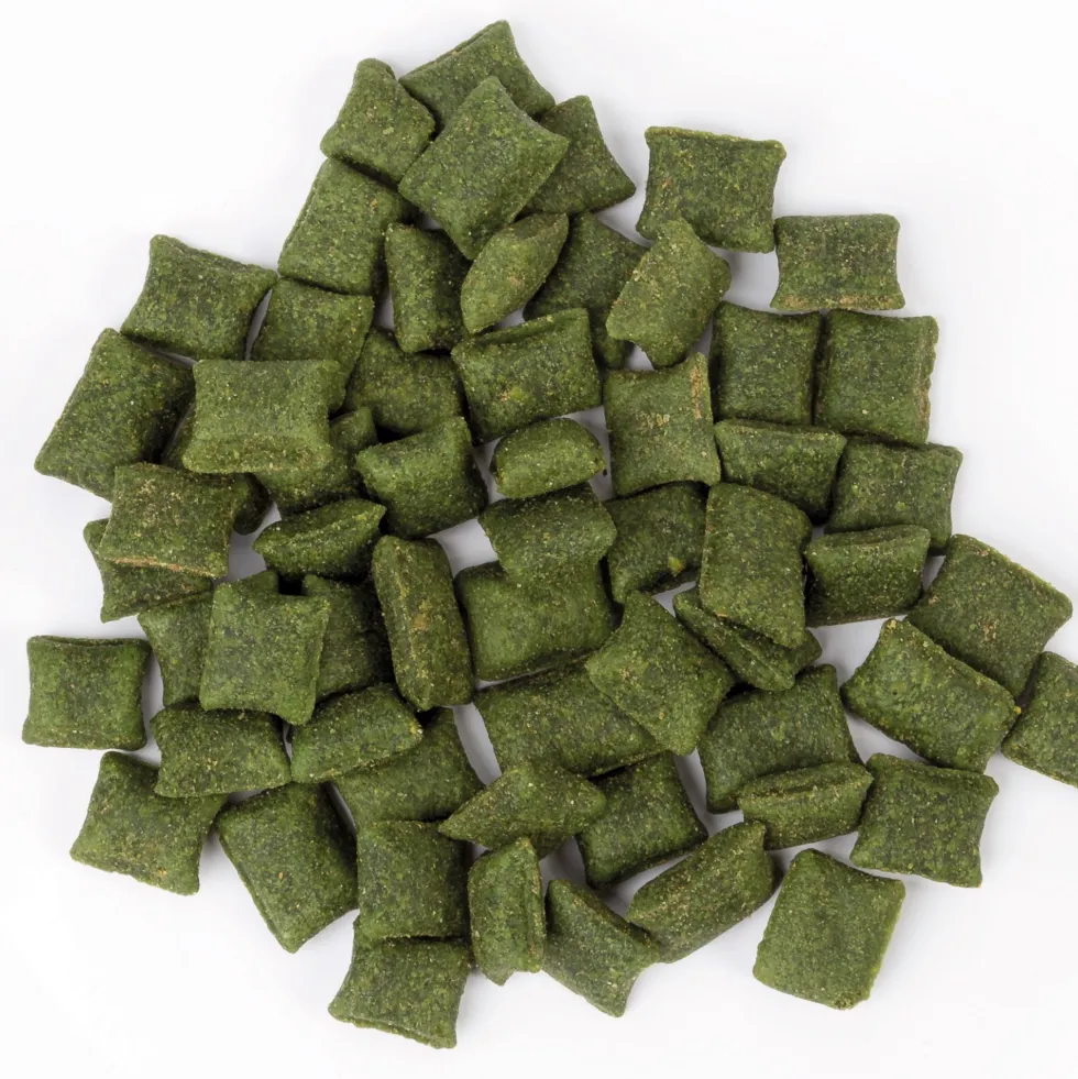 Beaphar Dental Bits 35g