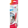 Beaphar Kombipack tandkräm och tandborste