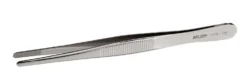 Belzer Pincett 5471 F, rund spets