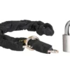 Bema Låspaket Titan Klass 3 2,5m