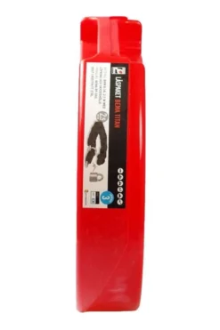 Bema Låspaket Titan Klass 3 2,5m