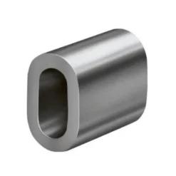 Bema Presslås aluminium Talurit