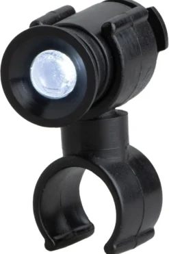 Bendel Tornador Spotlight Lampa