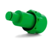 Bensinpip Exkl Lock