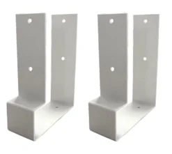 Benställning Woods Elfi 150 & Tall 155