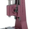 Berg & Schmid Knäledspress HZ 250, presskraft 2,5 kN