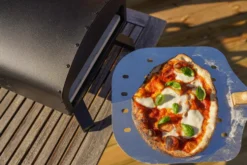 Bertello Pizzaugn