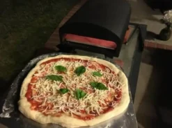 Bertello Pizzaugn