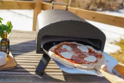 Bertello Pizzaugn