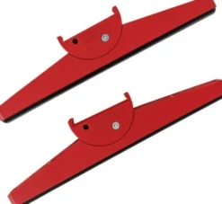 Bessey Adapter svängbar (2 st) KR-AS
