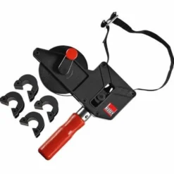 Bessey Bandtving