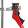 Bessey Bordstving GTRSH 160x60mm