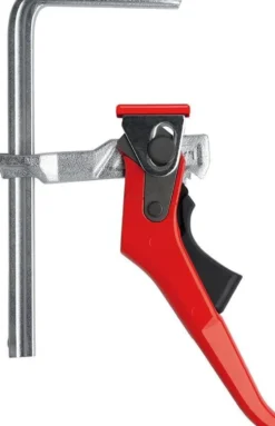 Bessey Bordstving GTRSH 160x60mm