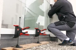 Bessey Enhands monteringsverktyg BEYCEPS