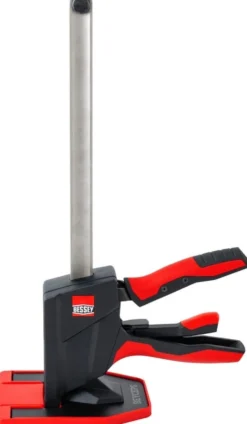 Bessey Enhands monteringsverktyg BEYCEPS