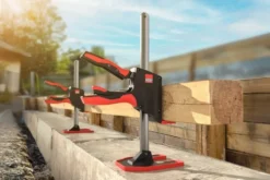 Bessey Enhands monteringsverktyg BEYCEPS