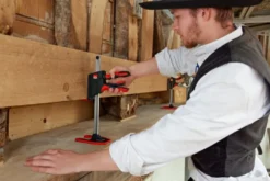 Bessey Enhands monteringsverktyg BEYCEPS