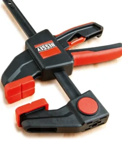 Bessey Enhandstving EZL