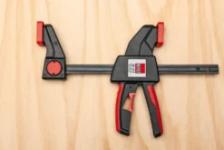 Bessey Enhandstving EZL