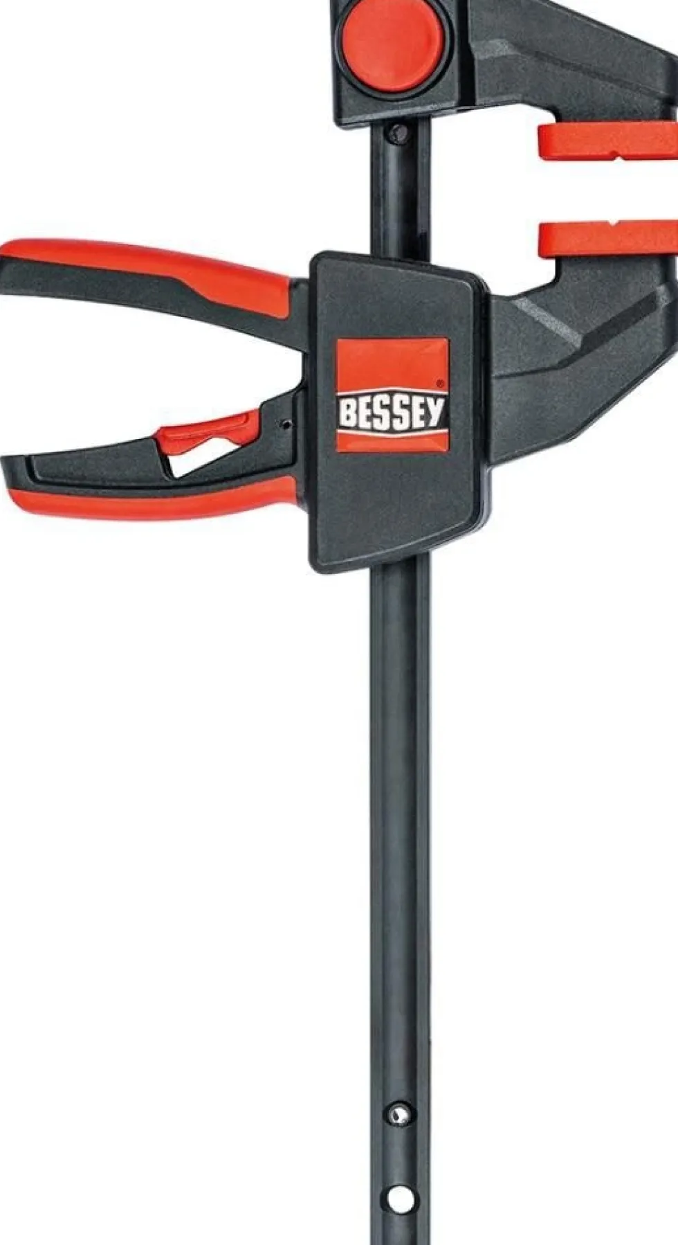 Bessey Enhandstving EZM