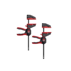 Bessey Enhandstving EZ360S