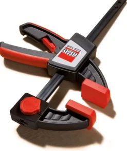 Bessey Enhandstving EZS
