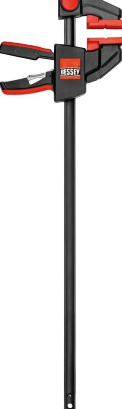 Bessey Enhandstving EZXL
