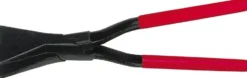 Bessey Falstång