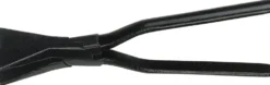 Bessey Falstång