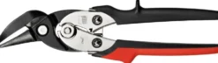 Bessey Fasonsax D29